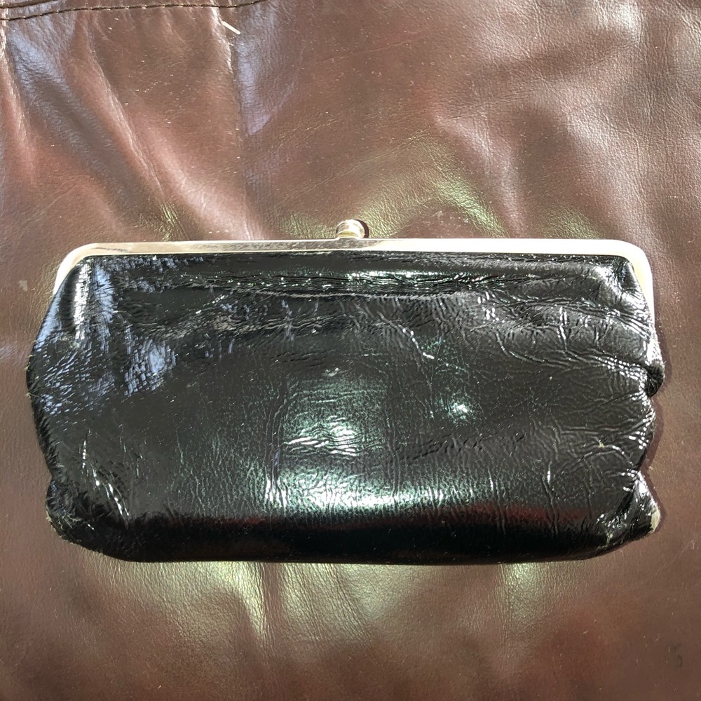 HOBO WALLET - Picture 2 of 7